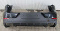 Zadnji branik Porsche Cayenne COUPE III 9Y3 LIFT 23-