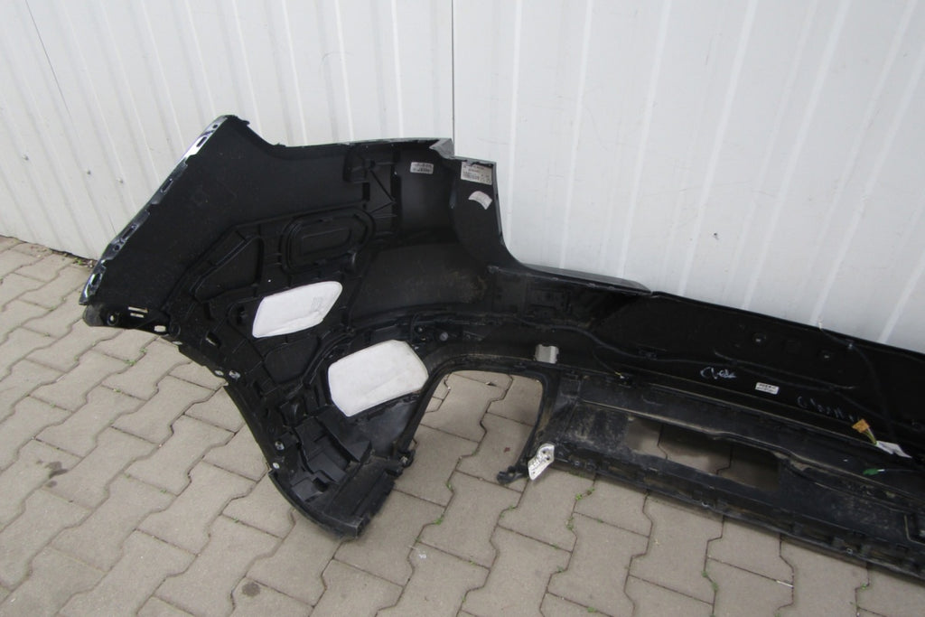Zadnji branik Porsche Cayenne COUPE III 9Y3 LIFT 23-