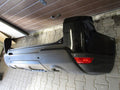 Zadnji branik RANGE ROVER SPORT II 13- (WIĄZKA)