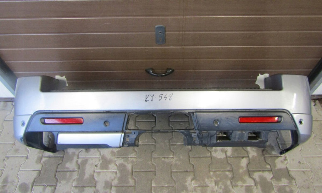 Zadnji branik Range Rover Sport Autobiography