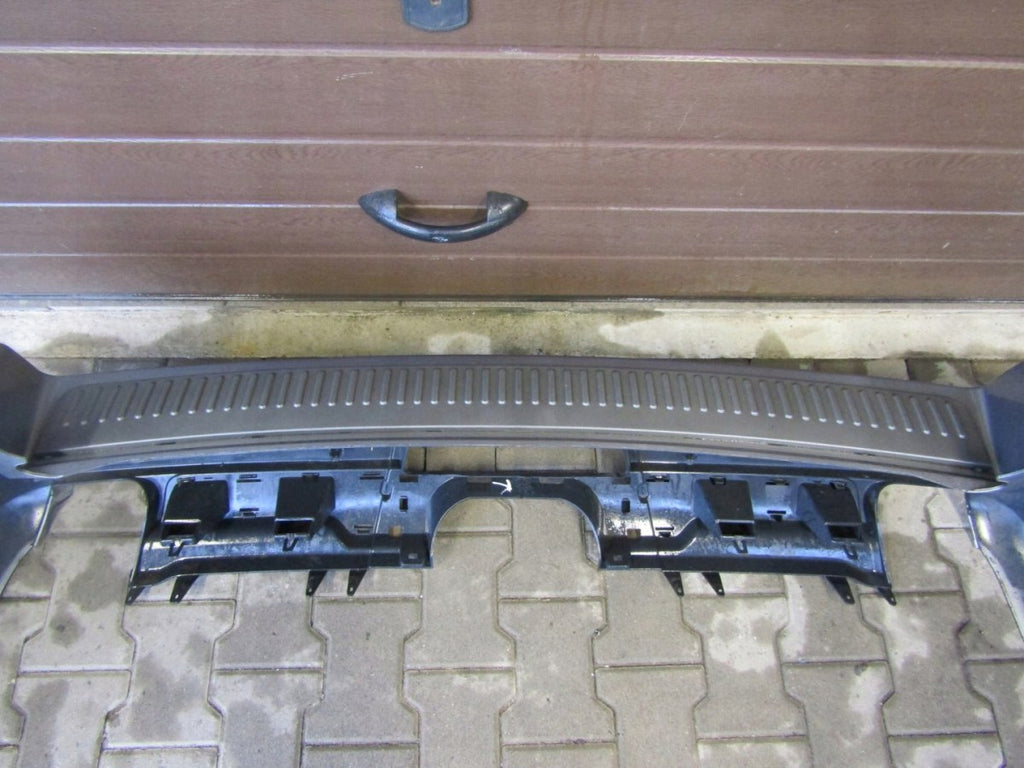 Zadnji branik Range Rover Sport Autobiography