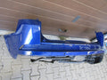 Zadnji branik Range Rover Sport SVR 15-
