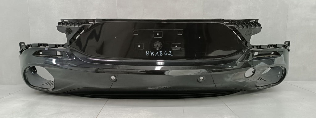 Zadnji branik ALFA ROMEO TONALE VELOCE 22-