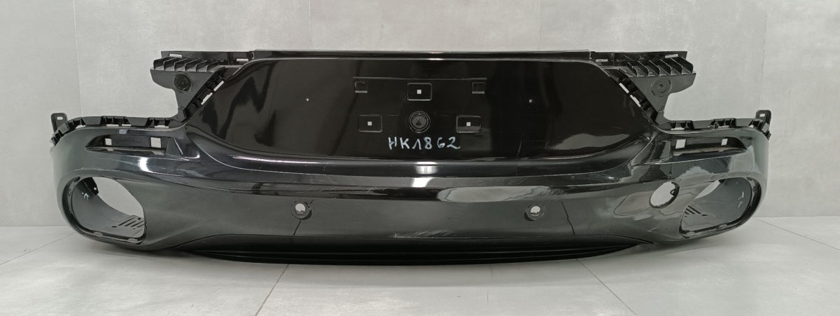 Zadnji branik ALFA ROMEO TONALE VELOCE 22-
