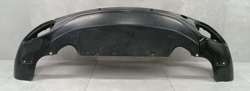 Zadnji branik ALFA ROMEO TONALE VELOCE 22-