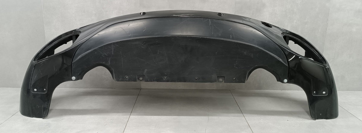 Zadnji branik ALFA ROMEO TONALE VELOCE 22-