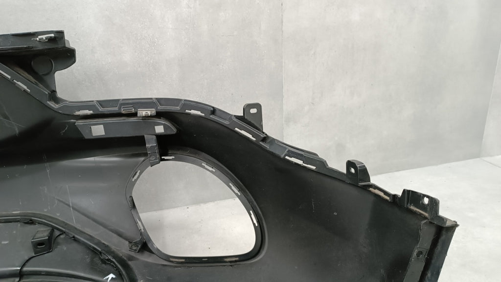 Zadnji branik ALFA ROMEO TONALE VELOCE 22-