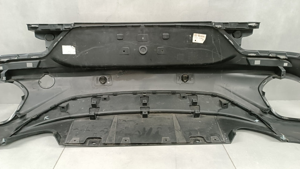 Zadnji branik ALFA ROMEO TONALE VELOCE 22-