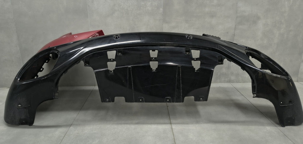 Zadnji branik Alfa Romeo Tonale Veloce 22-