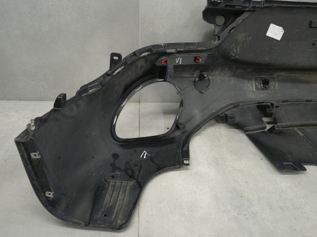 Zadnji branik Alfa Romeo Tonale Veloce 22-