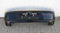 Zadnji branik ASTON MARTIN RAPIDE 10-