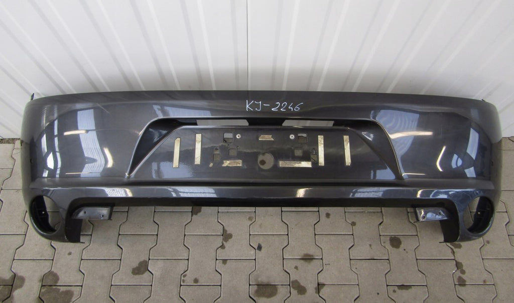 Zadnji branik ASTON MARTIN RAPIDE