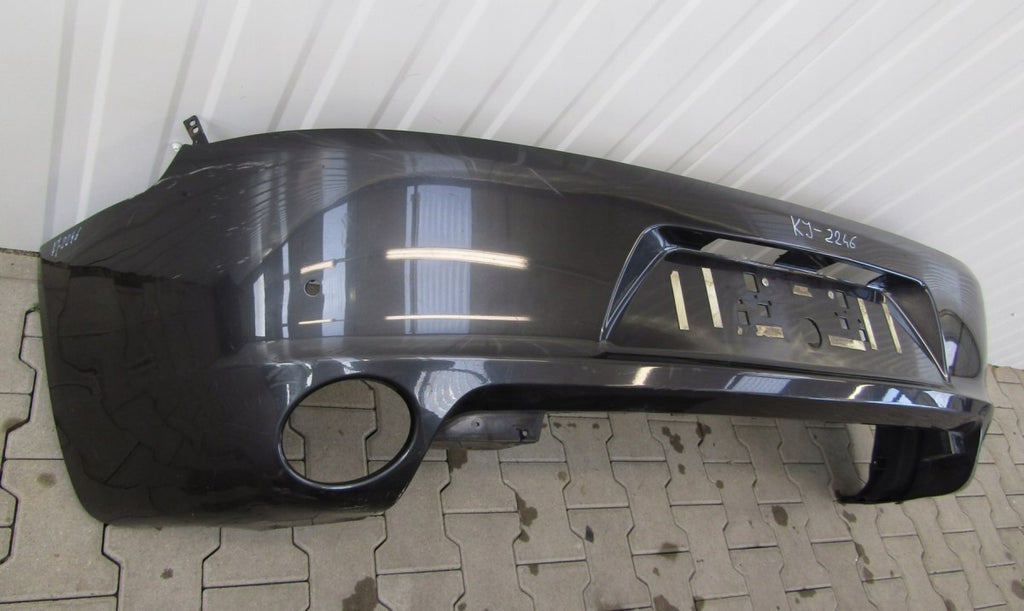 Zadnji branik ASTON MARTIN RAPIDE
