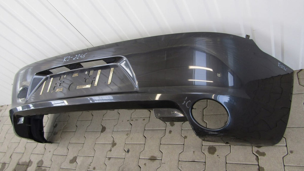 Zadnji branik ASTON MARTIN RAPIDE