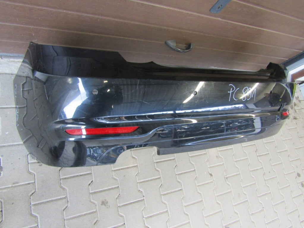 Zadnji branik BMW 2 F22 F23 13-