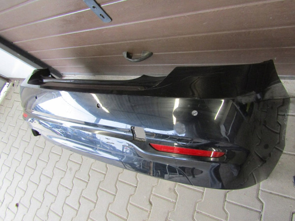 Zadnji branik BMW 2 F22 F23 13-