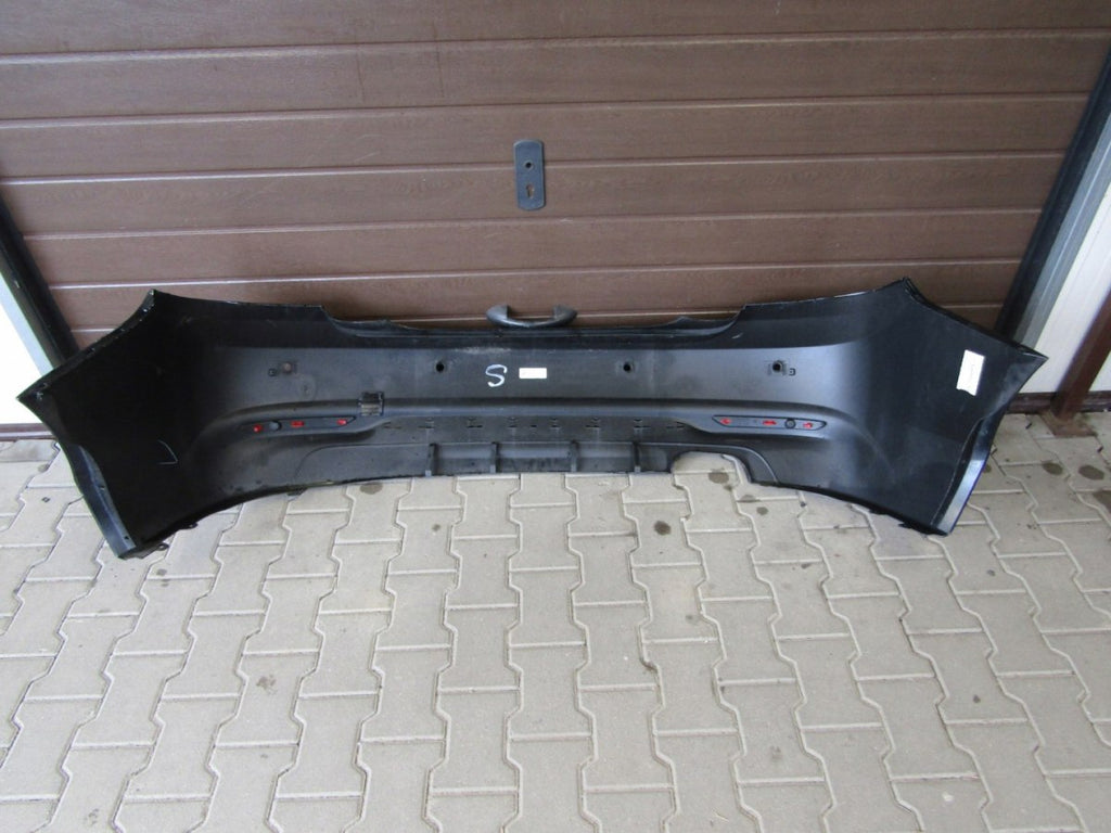 Zadnji branik BMW 2 F22 F23 13-