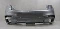 Zadnji branik BMW X6 F16 M-paket