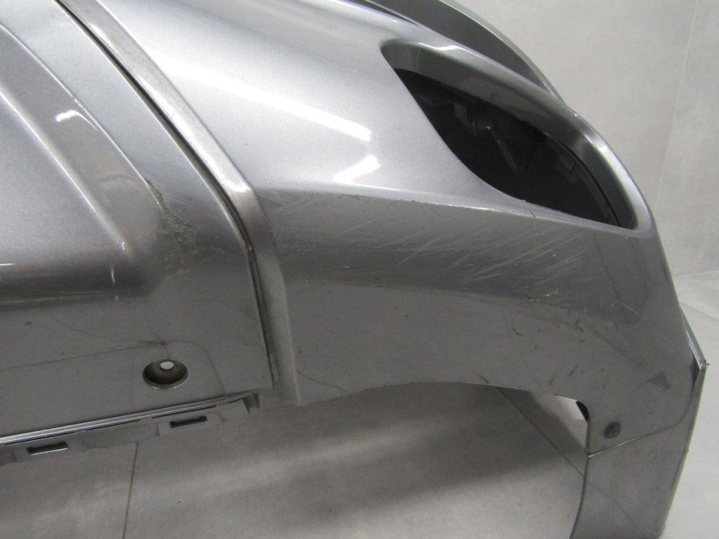 Zadnji branik BMW X6 F16 M-paket