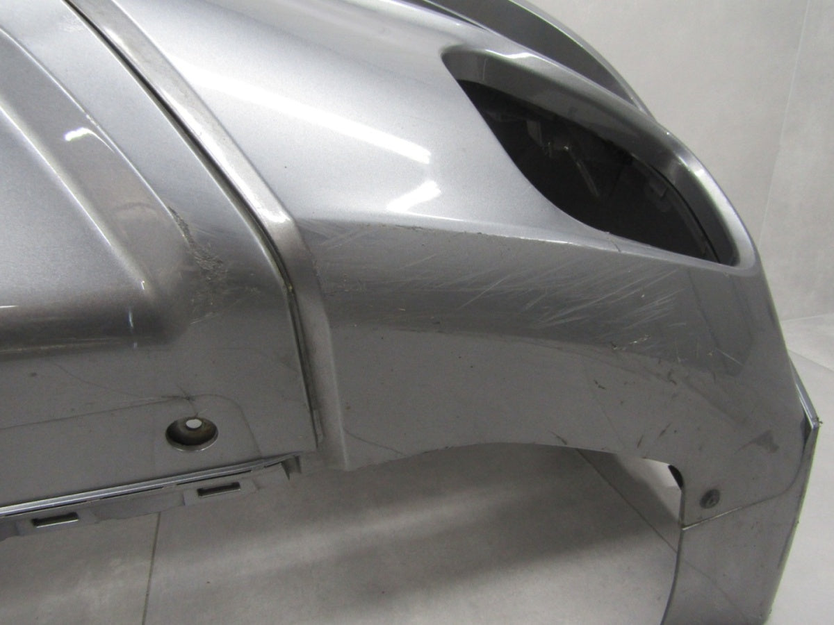 Zadnji branik BMW X6 F16 M-paket