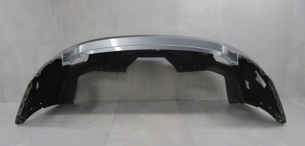 Zadnji branik BMW X6 F16 M-paket