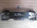 Zadnji branik BMW M4 F82/F83 13-