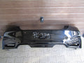 Zadnji branik BMW M4 F82/F83 13-