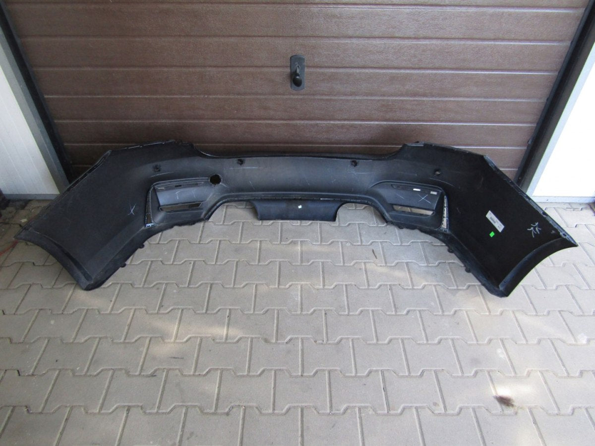 Zadnji branik BMW M4 F82/F83 13-