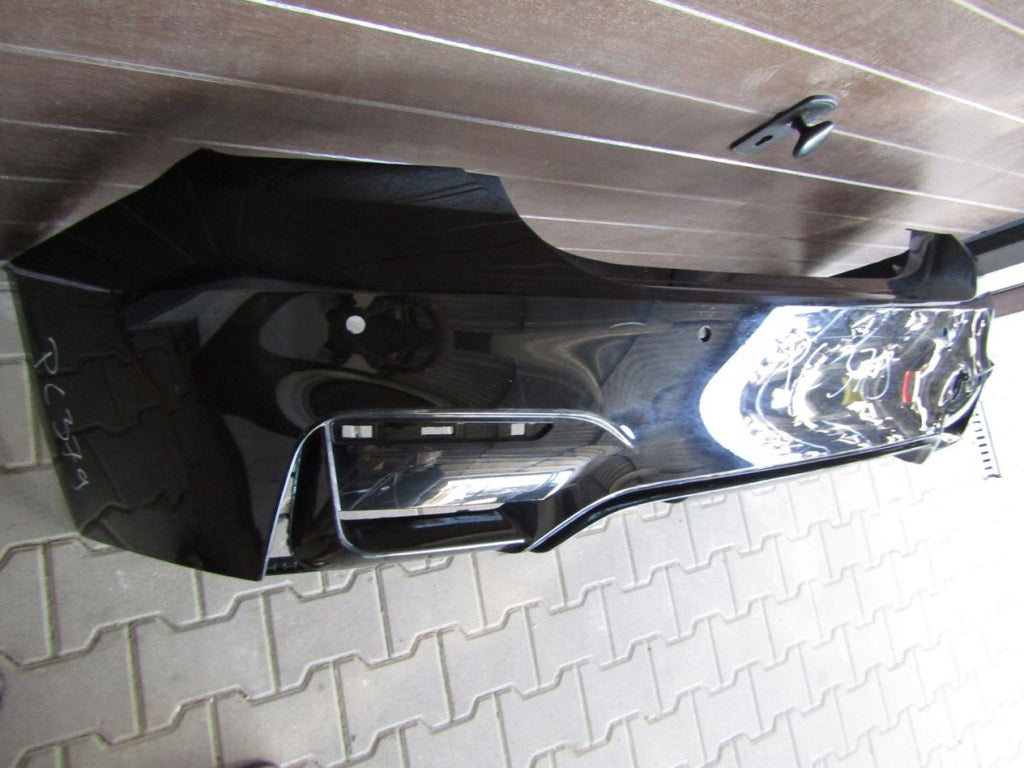 Zadnji branik BMW M4 F82/F83 13-