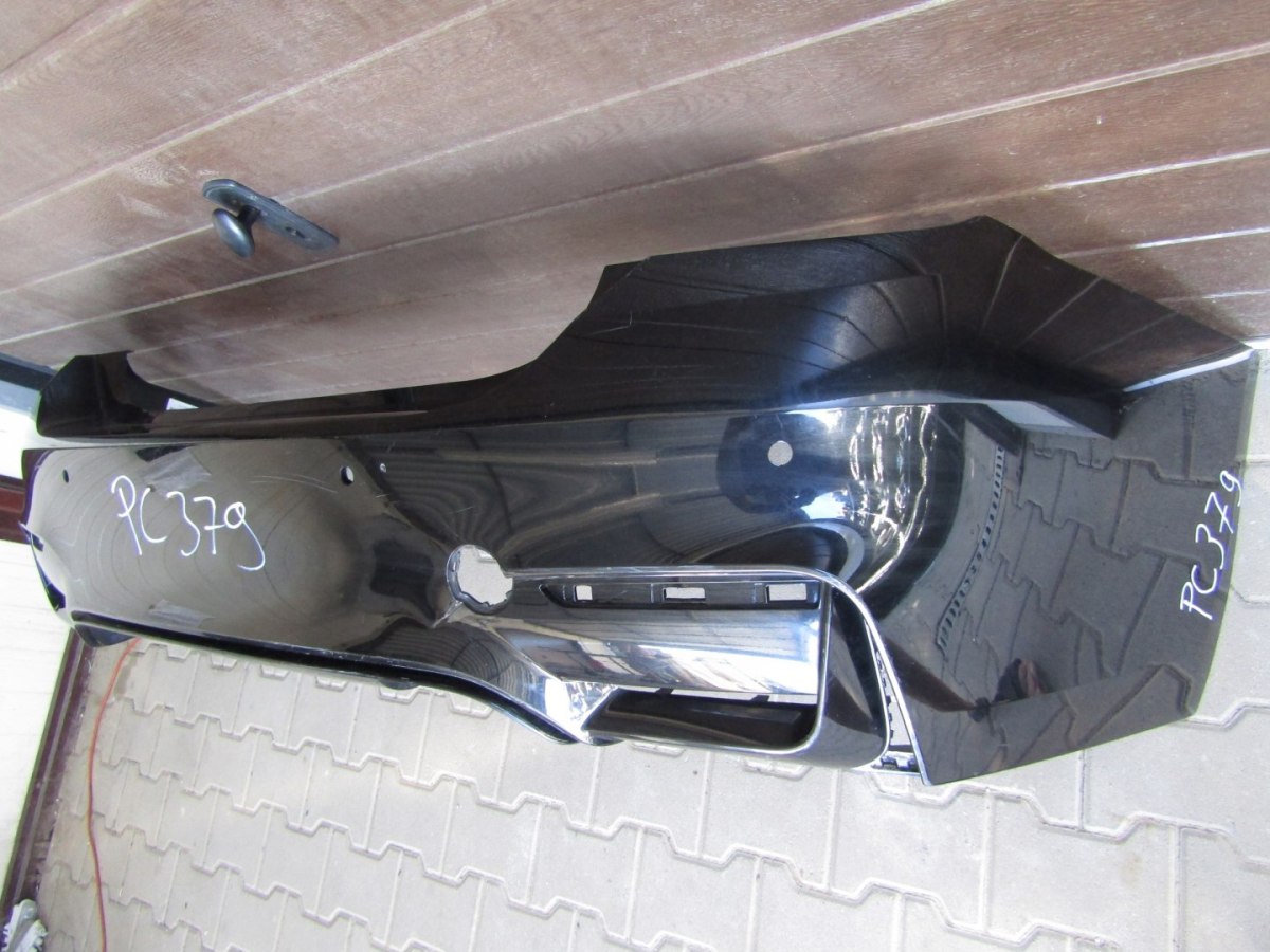 Zadnji branik BMW M4 F82/F83 13-