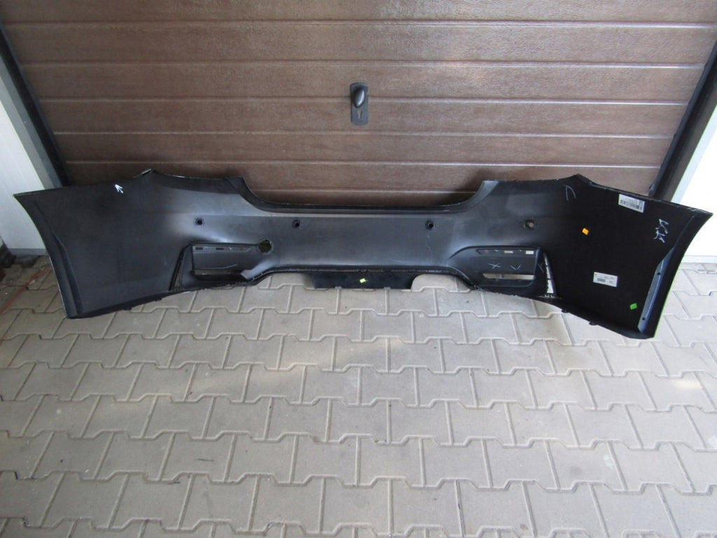 Zadnji branik BMW M4 F82/F83 13-