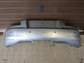Zadnji branik Chrysler Crossfire 04-08