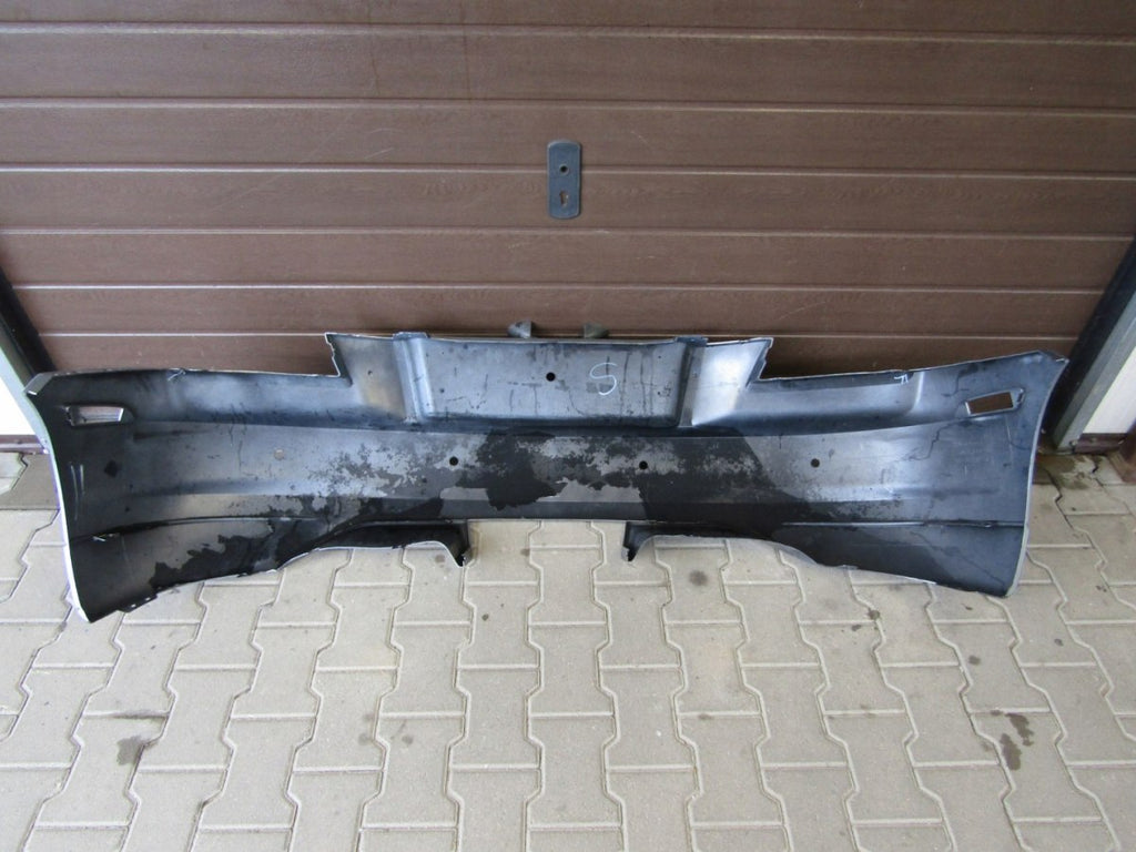 Zadnji branik Chrysler Crossfire 04-08
