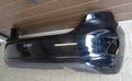 Zadnji branik FORD FIESTA MK8 VIII 17-