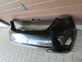 Zadnji branik Ford Fiesta MK8 VIII 17-