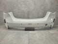 Zadnji branik Bmw 1 F70 24-