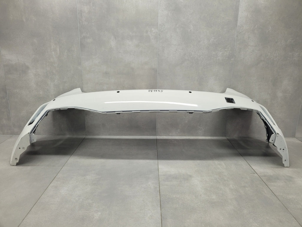 Zadnji branik Bmw 1 F70 24-