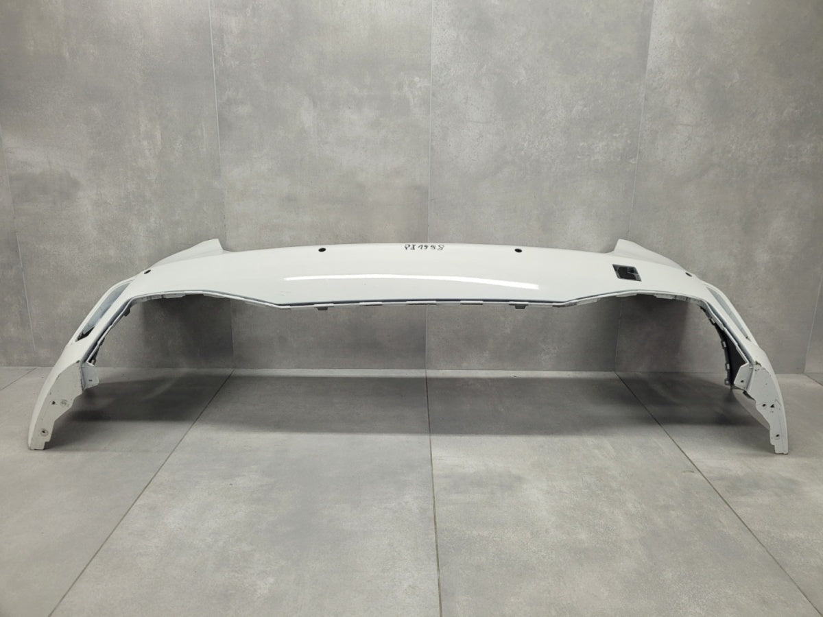 Zadnji branik Bmw 1 F70 24-