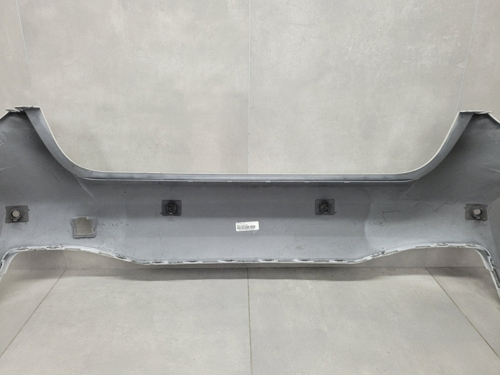 Zadnji branik Bmw 1 F70 24-