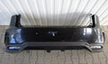 Zadnji branik LEXUS RX 450 H RX450H 15-