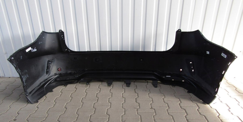 Zadnji branik LEXUS RX 450 H RX450H 15-