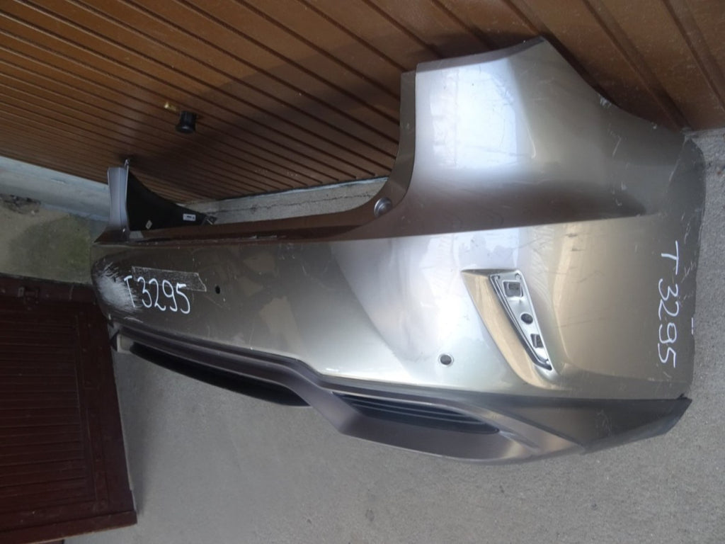 Zadnji branik Lexus RX 450H RX450H 2015-