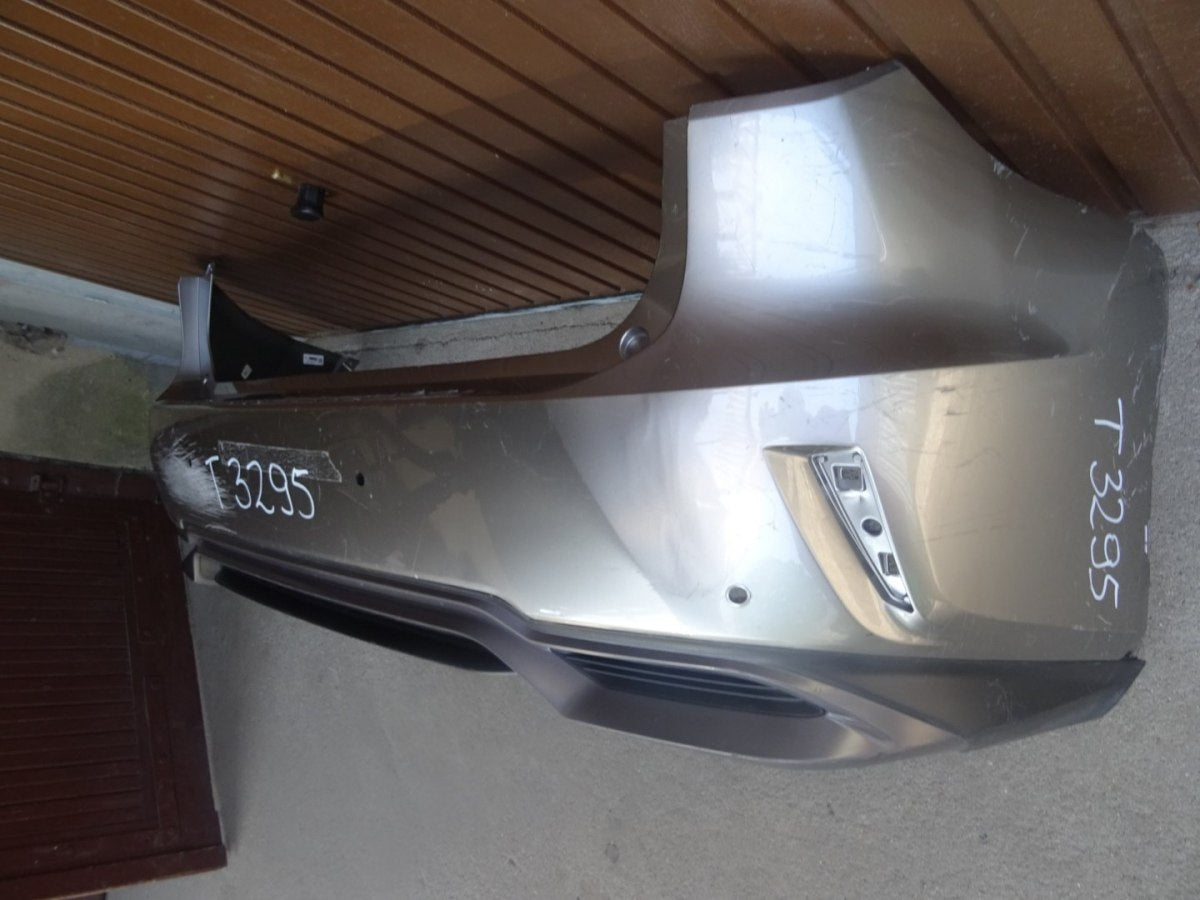Zadnji branik Lexus RX 450H RX450H 2015-