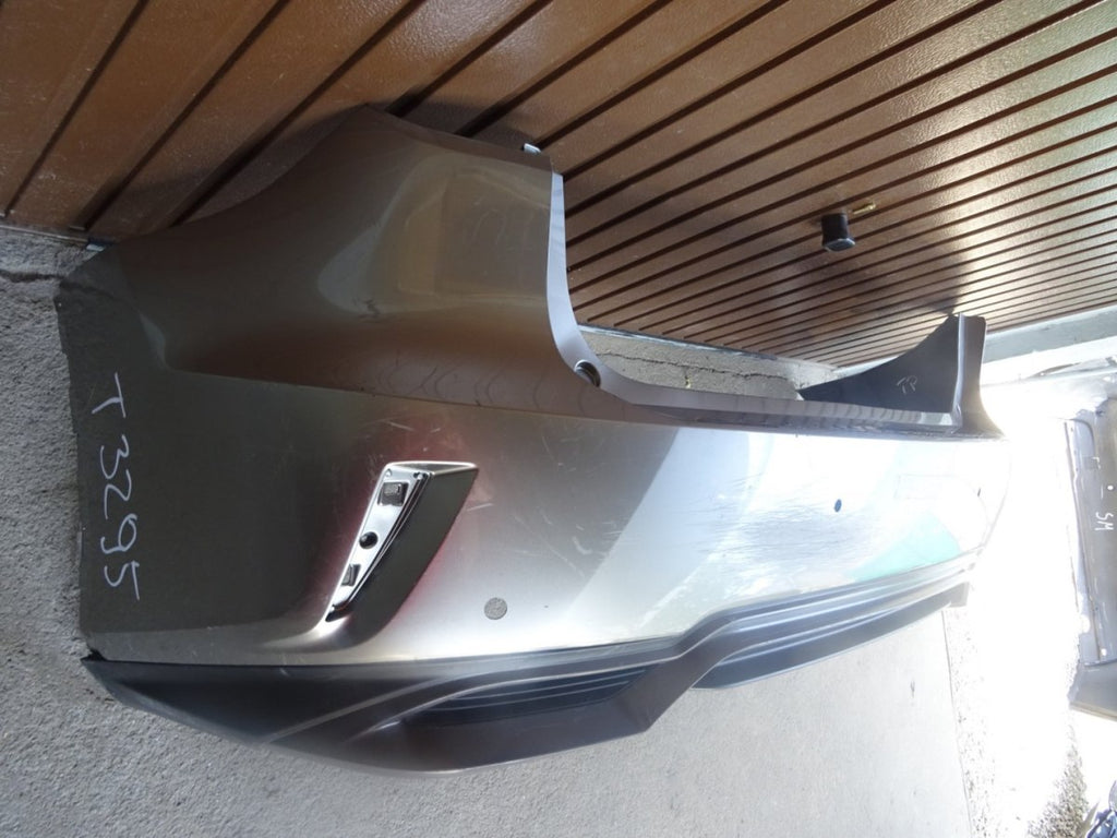 Zadnji branik Lexus RX 450H RX450H 2015-