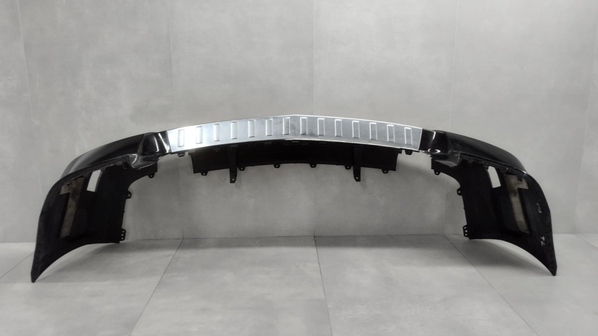 Zadnji branik MERCEDES GLK W204 X204 08-12
