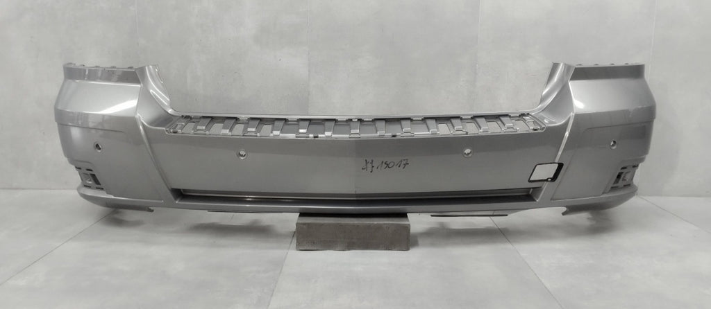 Zadnji branik Mercedes GLK W204 X204 08-12