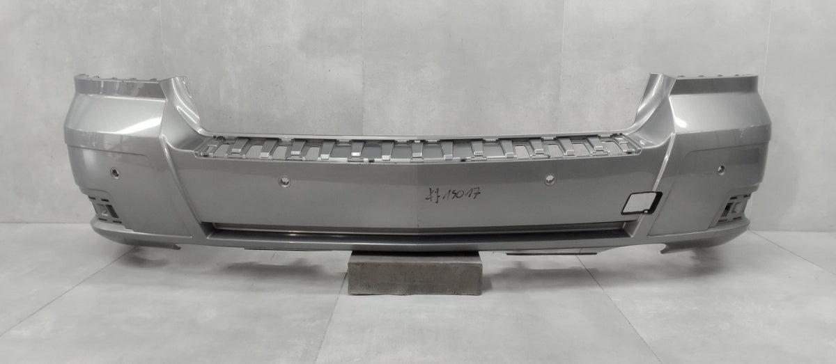 Zadnji branik Mercedes GLK W204 X204 08-12