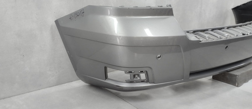 Zadnji branik Mercedes GLK W204 X204 08-12