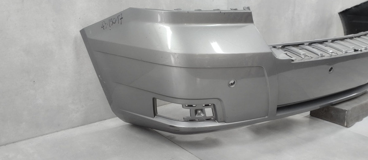Zadnji branik Mercedes GLK W204 X204 08-12
