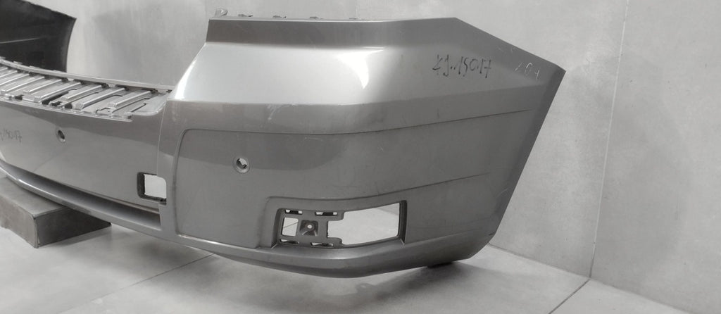 Zadnji branik Mercedes GLK W204 X204 08-12